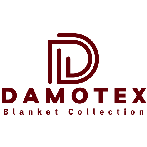 Damotex